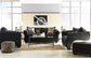 Darcy Chair at Towne & Country Furniture (AL) furniture, home furniture, home decor, sofa, bedding