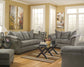 Darcy Loveseat at Towne & Country Furniture (AL) furniture, home furniture, home decor, sofa, bedding