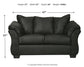 Darcy Loveseat at Towne & Country Furniture (AL) furniture, home furniture, home decor, sofa, bedding