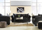 Darcy Loveseat at Towne & Country Furniture (AL) furniture, home furniture, home decor, sofa, bedding