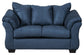 Darcy Loveseat at Towne & Country Furniture (AL) furniture, home furniture, home decor, sofa, bedding