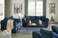 Darcy Loveseat at Towne & Country Furniture (AL) furniture, home furniture, home decor, sofa, bedding