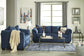 Darcy Loveseat at Towne & Country Furniture (AL) furniture, home furniture, home decor, sofa, bedding