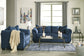 Darcy Loveseat at Towne & Country Furniture (AL) furniture, home furniture, home decor, sofa, bedding