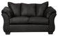 Darcy Loveseat at Towne & Country Furniture (AL) furniture, home furniture, home decor, sofa, bedding