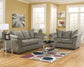 Darcy Loveseat at Towne & Country Furniture (AL) furniture, home furniture, home decor, sofa, bedding