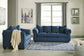 Darcy Loveseat at Towne & Country Furniture (AL) furniture, home furniture, home decor, sofa, bedding