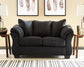 Darcy Loveseat at Towne & Country Furniture (AL) furniture, home furniture, home decor, sofa, bedding