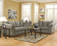 Darcy Loveseat at Towne & Country Furniture (AL) furniture, home furniture, home decor, sofa, bedding