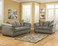 Darcy Loveseat at Towne & Country Furniture (AL) furniture, home furniture, home decor, sofa, bedding