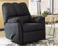 Darcy Rocker Recliner at Towne & Country Furniture (AL) furniture, home furniture, home decor, sofa, bedding