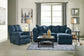 Darcy Rocker Recliner at Towne & Country Furniture (AL) furniture, home furniture, home decor, sofa, bedding