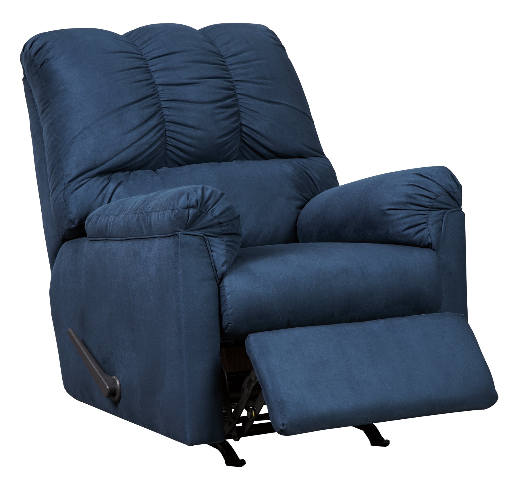 Darcy Rocker Recliner at Towne & Country Furniture (AL) furniture, home furniture, home decor, sofa, bedding