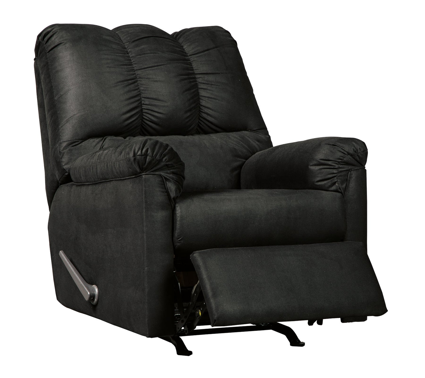 Darcy Rocker Recliner at Towne & Country Furniture (AL) furniture, home furniture, home decor, sofa, bedding