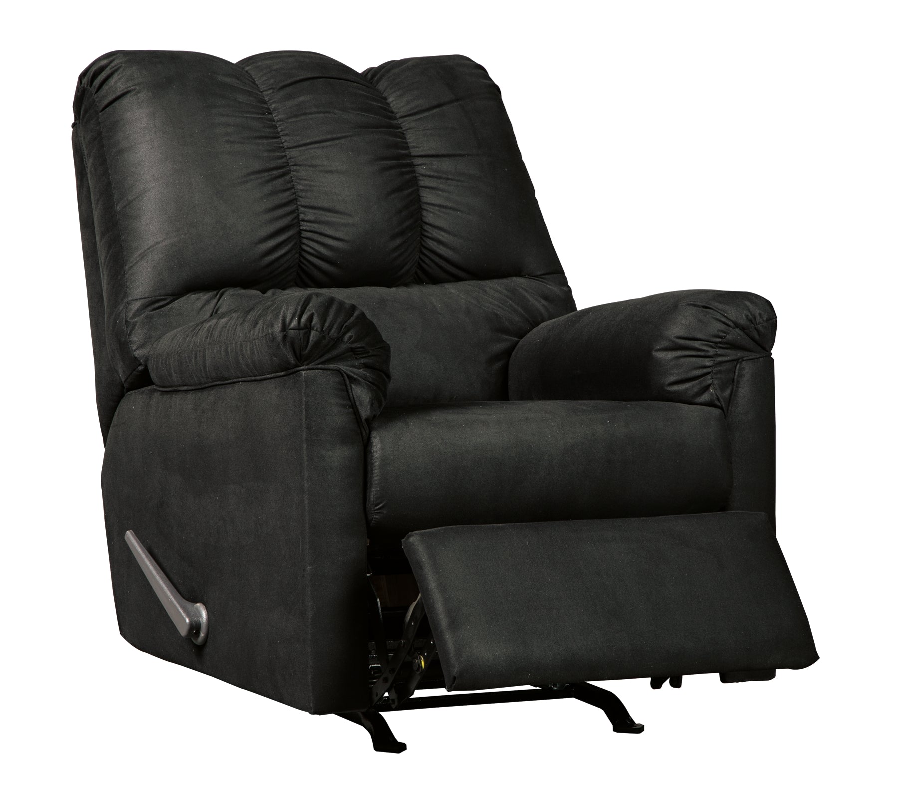 Darcy Rocker Recliner at Towne & Country Furniture (AL) furniture, home furniture, home decor, sofa, bedding