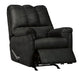 Darcy Rocker Recliner at Towne & Country Furniture (AL) furniture, home furniture, home decor, sofa, bedding