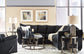 Darcy Rocker Recliner at Towne & Country Furniture (AL) furniture, home furniture, home decor, sofa, bedding