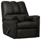 Darcy Rocker Recliner at Towne & Country Furniture (AL) furniture, home furniture, home decor, sofa, bedding