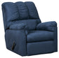 Darcy Rocker Recliner at Towne & Country Furniture (AL) furniture, home furniture, home decor, sofa, bedding