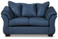 Darcy Sofa, Loveseat, Chair and Ottoman at Towne & Country Furniture (AL) furniture, home furniture, home decor, sofa, bedding