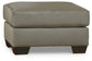 Darcy Sofa, Loveseat, Chair and Ottoman at Towne & Country Furniture (AL) furniture, home furniture, home decor, sofa, bedding