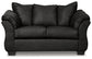 Darcy Sofa, Loveseat and Recliner at Towne & Country Furniture (AL) furniture, home furniture, home decor, sofa, bedding