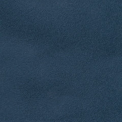 Darcy Sofa, Loveseat and Recliner at Towne & Country Furniture (AL) furniture, home furniture, home decor, sofa, bedding