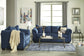 Darcy Sofa and Loveseat at Towne & Country Furniture (AL) furniture, home furniture, home decor, sofa, bedding