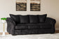 Darcy Sofa at Towne & Country Furniture (AL) furniture, home furniture, home decor, sofa, bedding