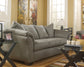 Darcy Sofa at Towne & Country Furniture (AL) furniture, home furniture, home decor, sofa, bedding