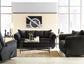 Darcy Sofa at Towne & Country Furniture (AL) furniture, home furniture, home decor, sofa, bedding