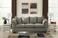 Darcy Sofa at Towne & Country Furniture (AL) furniture, home furniture, home decor, sofa, bedding