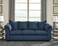 Darcy Sofa at Towne & Country Furniture (AL) furniture, home furniture, home decor, sofa, bedding