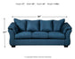 Darcy Sofa at Towne & Country Furniture (AL) furniture, home furniture, home decor, sofa, bedding