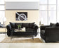 Darcy Sofa at Towne & Country Furniture (AL) furniture, home furniture, home decor, sofa, bedding