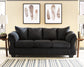 Darcy Sofa at Towne & Country Furniture (AL) furniture, home furniture, home decor, sofa, bedding