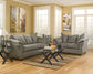 Darcy Sofa at Towne & Country Furniture (AL) furniture, home furniture, home decor, sofa, bedding