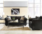 Darcy Sofa at Towne & Country Furniture (AL) furniture, home furniture, home decor, sofa, bedding