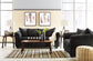 Darcy Sofa at Towne & Country Furniture (AL) furniture, home furniture, home decor, sofa, bedding