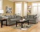 Darcy Sofa at Towne & Country Furniture (AL) furniture, home furniture, home decor, sofa, bedding