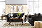 Darcy Sofa at Towne & Country Furniture (AL) furniture, home furniture, home decor, sofa, bedding