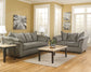 Darcy Sofa at Towne & Country Furniture (AL) furniture, home furniture, home decor, sofa, bedding