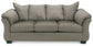 Darcy Sofa at Towne & Country Furniture (AL) furniture, home furniture, home decor, sofa, bedding