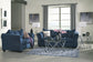 Darcy Sofa at Towne & Country Furniture (AL) furniture, home furniture, home decor, sofa, bedding