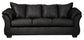 Darcy Sofa at Towne & Country Furniture (AL) furniture, home furniture, home decor, sofa, bedding