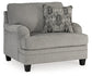 Davinca Sofa, Loveseat, Chair and Ottoman at Towne & Country Furniture (AL) furniture, home furniture, home decor, sofa, bedding