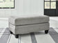 Davinca Sofa, Loveseat, Chair and Ottoman at Towne & Country Furniture (AL) furniture, home furniture, home decor, sofa, bedding