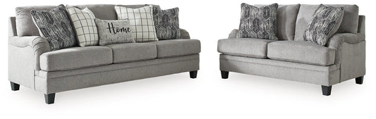 Davinca Sofa and Loveseat at Towne & Country Furniture (AL) furniture, home furniture, home decor, sofa, bedding