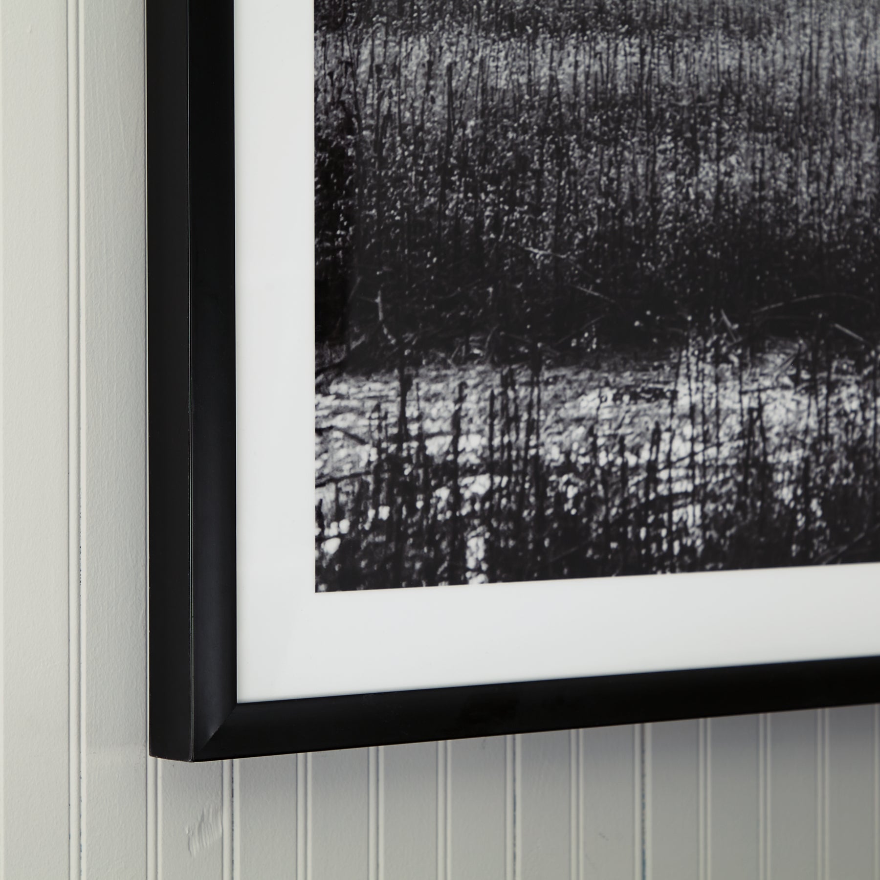 Deborland Wall Art at Towne & Country Furniture (AL) furniture, home furniture, home decor, sofa, bedding