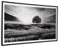 Deborland Wall Art at Towne & Country Furniture (AL) furniture, home furniture, home decor, sofa, bedding